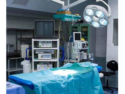 تور تبریز-تعمیرات تجهیزات آزمایشگاهی پزشکی و صنعتی