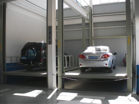 درب و پنجره های uPVC- تولید و نصب و فروش آسانسور هیدرولیک ماشین بر در سیرجان 