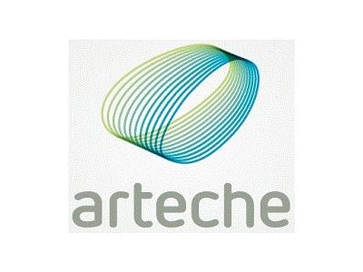 فروش فیلتر خط فشار-رله Arteche آرتچه اسپانیا