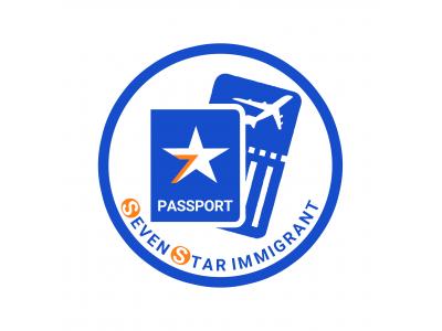 company registration-Seven Star Immigrant