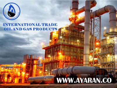 Field-Siam Petrochemical and Petroleum Products International Company