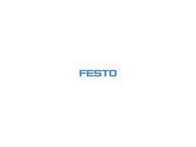 Festo-فروش انواع محصولات  Festo  (فستو) آلمان (www.Festo.com )