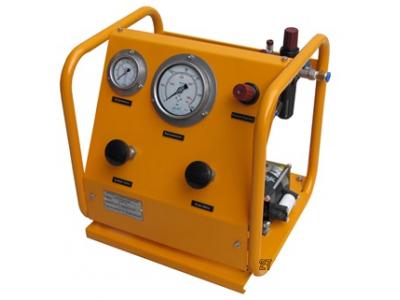 بر-فروش دستگاه تست پمپ هیدرواستاتیک فشار قوی- قیمت تست پمپ- یونیت تست