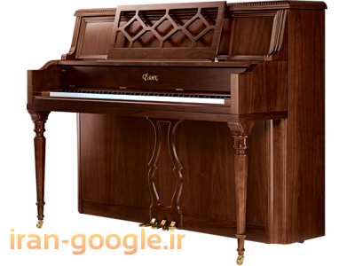 NOG-گالری پیانو