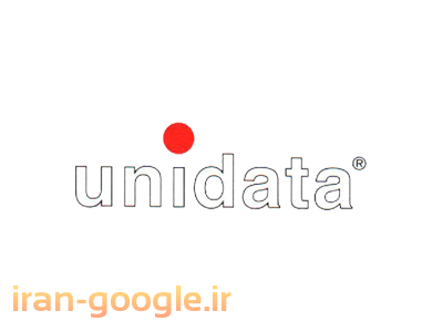 صنعت برق- فروش انواع ترانسدیوسر Unidata یونی دیتا ایتالیا 