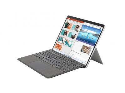 پشتیبانی فنی سایت-تعمیرات تخصصی سرفیس surface