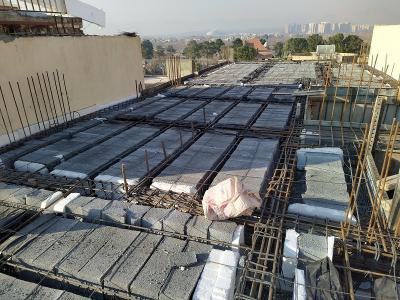 نازک کاری ساختمان-بهترین قیمت سفتکاری اصفهان