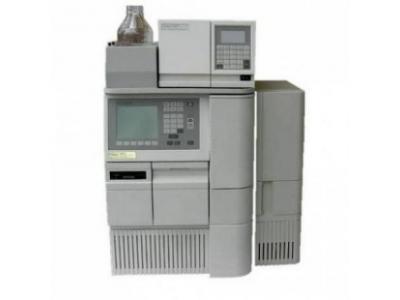 قیمت تجهیزات آزمایشگاهی-فروش HPLC مدل Alliance 2695 کمپانی Waters