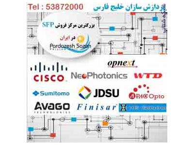 نگزنس-سيسکو شبکه بزرگترين مرکز فروش تجهيزات شبکه در ايران