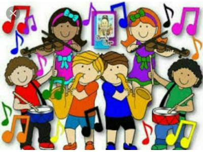 آموزشگاه کودک-آموزشگاه   موسیقی سرایش ( درجه یک )