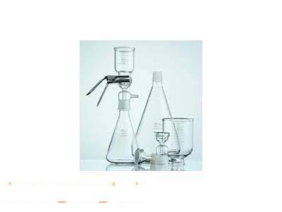 توزیع ظروف-ماسه استاندارد آزمایشگاهی و مواد شیمیایی و تجهیزات آزمایشگاهی 