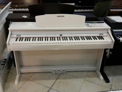 فابریک-فقط با 2 میلیون صاحب پیانو شوید(فروش فوق العاده)