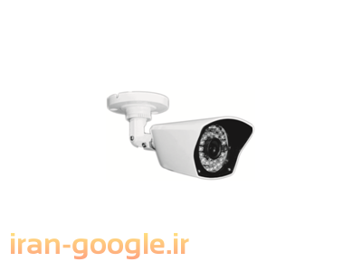 فروش دوربین مداربسته-مانیتورینگ سیستم های امنیتی وحفاظتی 