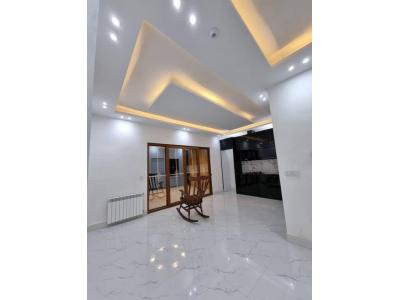 خانه با امکانات-ویلا 400 متری فول امکانات ابتدای خیابان تاسکوه ماسال