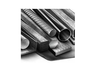 پروفیل و قوطی-فروش انواع آهن آلات ساختمانی و صنعتی