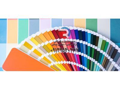 فروش در ضد حریق-تولید،واردات،صادرات و پخش رنگهای ساختمانی و صنعتی