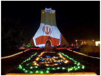 اجاره تهران-صفحه های نمایشگر,نمایشگر شهری,تابلو LED متن روان