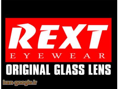 قاب عکس-خرید عینک آفتابی مردانه و زنانه رکست Rext Eyewear
