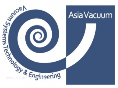 تعمیر تجهیزات صنعتی-وکیوم آسیا