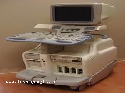 860-فروش دستگاه اکوکاردیوگرافی
