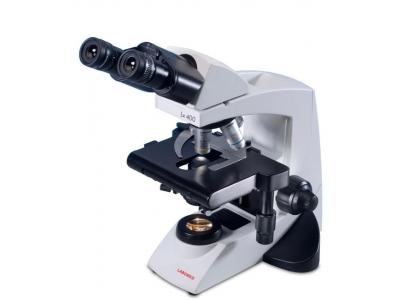 میکروسکوپ Tcm400 در ایران-نمایندگی رسمی میکروسکوپ Labomed در ایران