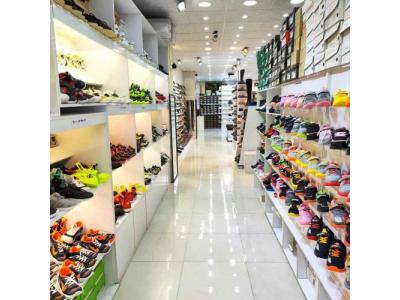 فروش کود در تهران-فروشگاه کفش کرج گوهردشت، فروش انواع کفش های مجلسی، اسپرت،ورزشی تخصصی،اداری،کار و ایمنی و…