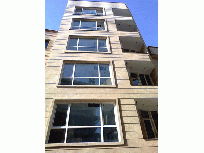 شماره-تعویض پنجره قدیمی با دوجداره در تهران