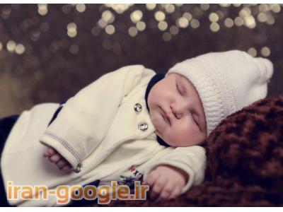 لیست قیمت-تلیه عکاسی تخصصی نوزاد و کودک شرق تهران ( آتلیه قصر کودک )