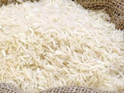 شکر و برنج-پخش شکر و برنج هندی