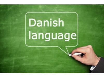 مشاوره خانواده-تدریس خصوصی زبان انگلیسی