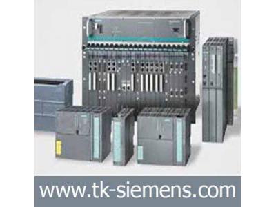 زیمنس Siemens-نماینده زیمنس تامین کننده تجهیزات اتوماسیون صنعتی زیمنس