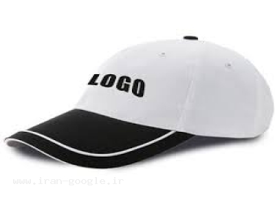 تولید کلاه تبلیغاتی-تولید کننده کلاه تبلیغاتی نقاب دار 09128356765       