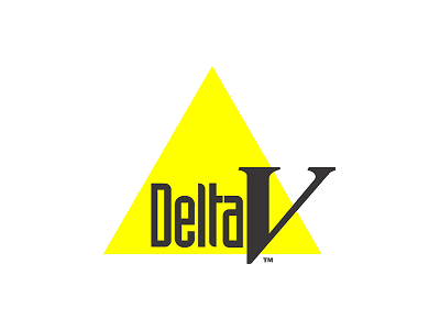 DeltaV License-تامین و تغییر لایسنس دلتاوی و دانگل دلتاوی و کرک دلتاوی در تهران