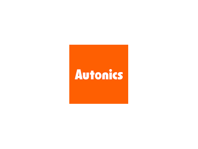 دوربین حفاظتی-فروش انواع  تجهیزات AUTONICS آتونیکس          https://www.autonics.com/