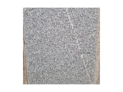 نمای سنگی ساختمان-فروش سنگ گرانیت مروارید مشهد09154476393