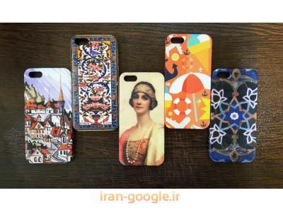ایرانشهر-چاپ اختصاصی طرح دلخواه شما بر روی ماگ، لیوان، قاب موبایل