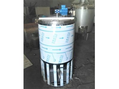 شیر سردکن 50 لیتری-سازنده شیر سردکن صنعتی