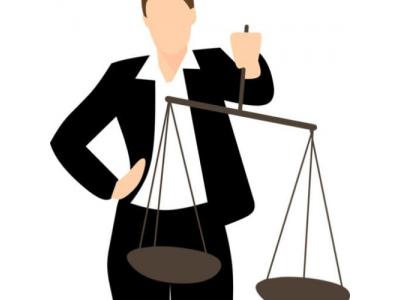 وکیل کیفری وکیل حقوقی-وکیل پایه یک دادگستری تخصص در کلیه پروندهای کیفری