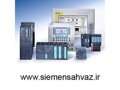 Siemens LMS Virtual-اتوماسیون صنعتی plc وتجهیزات اتوماسیون صنعتی زیمنس