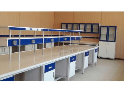 سکوی آزمایشگاهی-سکوبندی آزمایشگاهی به آزماسکوسامان 