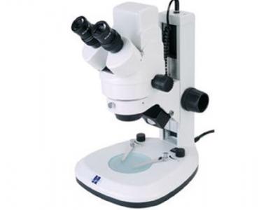 تحقیقاتی-میکروسکوپ لوپ مدل DZSM 7045 مخصوص مراکز تحقیقاتی