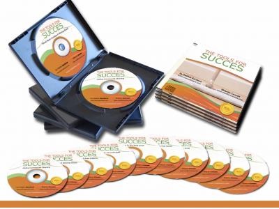 چاپ دیجیتال-چاپ سی دی  - چاپ مستقیم CD و DVD