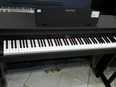 سایت فروش هدیه-پیانو فقط با 2 میلیون و 450 هزار تومان