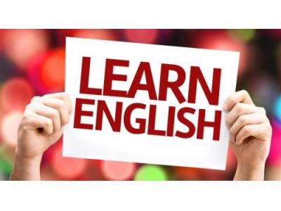 آموزش خصوصی و گروهی-مکالمه تضمینی زبان انگلیسی مقدماتی تا پیشرفته