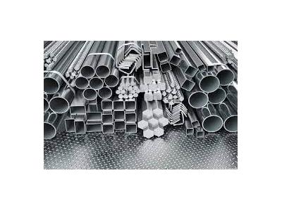 تولید و توزیع انواع لوله های صنعتی-فروش صفر تا صد انواع آهن آلات 