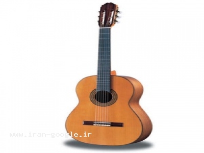 از ایران- فروش گیتار