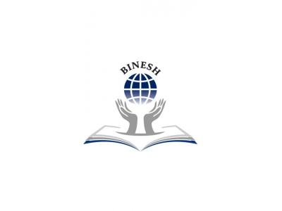 آموزشگاه زبان انگلیسی بینش در شهرک دانشگاه شریف-تکنیک دو زبانگی خردسالان  آموزشگاه تخصصی زبان انگلیسی بینش در بلوار اردستانی