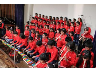 شیوه های نوین تدریس-بهترین آموزشگاه موسیقی در تهرانپارس 