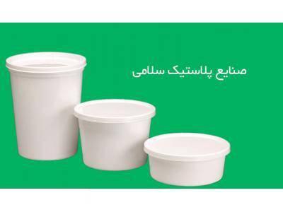 تولید نایلون کیسه-بزرگترین مرکز تهیه و توزیع ظروف یکبار مصرف و  لیوان کاغذی تستر و درب لیوان های کاغذی  در ایران