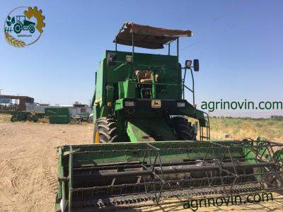 225-ماشین آلات کشاورزی ایرانی و خارجی
